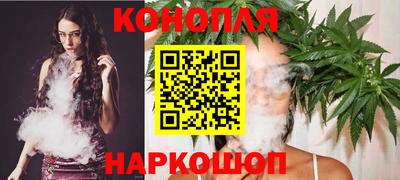 дурь Усть-Джегута