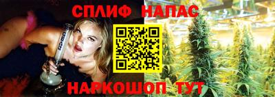 дурь Усть-Джегута